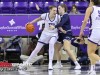 TCU-vs-The-Mount-12-22-23-39
