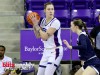 TCU-vs-The-Mount-12-22-23-40