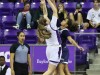 TCU-vs-The-Mount-12-22-23-41