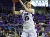 TCU-vs-The-Mount-12-22-23-42