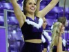 TCU-vs-The-Mount-12-22-23-43