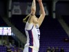 TCU-vs-The-Mount-12-22-23-44