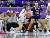 TCU-vs-The-Mount-12-22-23-46