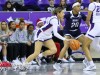 TCU-vs-The-Mount-12-22-23-47