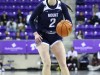 TCU-vs-The-Mount-12-22-23-49