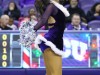 TCU-vs-The-Mount-12-22-23-5