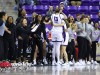 TCU-vs-The-Mount-12-22-23-50
