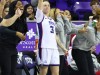 TCU-vs-The-Mount-12-22-23-52