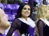 TCU-vs-The-Mount-12-22-23-8