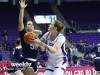 TCU-vs-The-Mount-12-22-23-8k