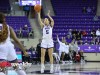 TCU-vs-The-Mount-12-22-23-9l