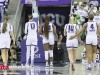 TCU-vs-NC-State-11-17-24-10