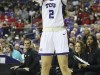 TCU-vs-NC-State-11-17-24-100