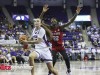 TCU-vs-NC-State-11-17-24-102