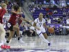 TCU-vs-NC-State-11-17-24-103