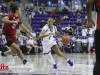 TCU-vs-NC-State-11-17-24-104