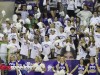 TCU-vs-NC-State-11-17-24-105