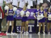 TCU-vs-NC-State-11-17-24-106