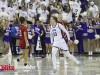 TCU-vs-NC-State-11-17-24-107