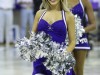 TCU-vs-NC-State-11-17-24-10a