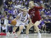TCU-vs-NC-State-11-17-24-11