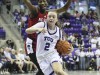 TCU-vs-NC-State-11-17-24-13