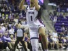 TCU-vs-NC-State-11-17-24-14