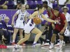 TCU-vs-NC-State-11-17-24-15