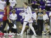 TCU-vs-NC-State-11-17-24-16