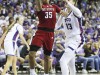 TCU-vs-NC-State-11-17-24-18