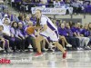 TCU-vs-NC-State-11-17-24-19