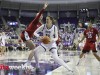 TCU-vs-NC-State-11-17-24-2