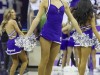 TCU-vs-NC-State-11-17-24-21