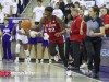 TCU-vs-NC-State-11-17-24-23