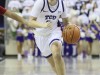 TCU-vs-NC-State-11-17-24-25