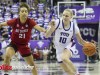 TCU-vs-NC-State-11-17-24-26