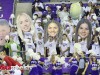 TCU-vs-NC-State-11-17-24-27