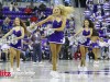 TCU-vs-NC-State-11-17-24-28