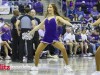 TCU-vs-NC-State-11-17-24-29