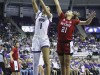 TCU-vs-NC-State-11-17-24-3