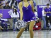 TCU-vs-NC-State-11-17-24-30