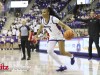 TCU-vs-NC-State-11-17-24-31