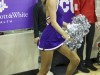 TCU-vs-NC-State-11-17-24-35