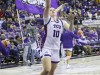 TCU-vs-NC-State-11-17-24-38