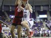 TCU-vs-NC-State-11-17-24-39