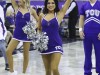TCU-vs-NC-State-11-17-24-3a