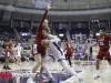 TCU-vs-NC-State-11-17-24-40