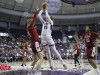 TCU-vs-NC-State-11-17-24-41