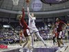 TCU-vs-NC-State-11-17-24-42