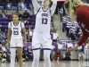 TCU-vs-NC-State-11-17-24-43
